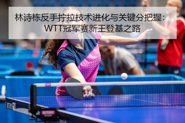 lin-shi-dong-fan-shou-ning-la-ji-shu-jin-hua-yu-guan-jian-fen-ba-wo-guan-jun-sai-xin-wang-deng-ji-zhi-lu-3-828.jpg