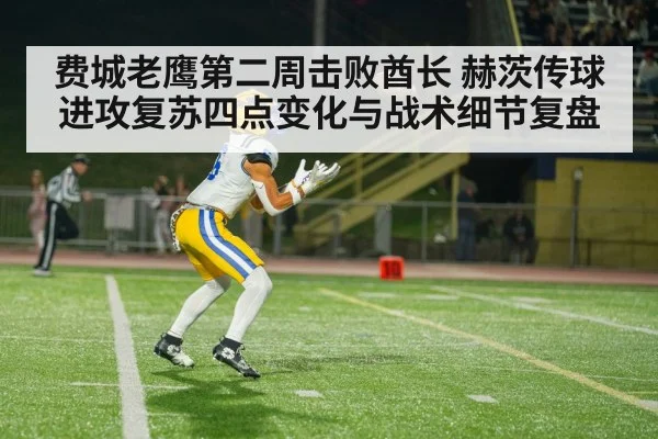 american football wide receiver catch